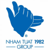 1982 Hà Nội 