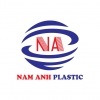 NAM ANH PLASTIC