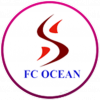 Ocean JSC