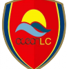 FC OCEAN LC