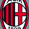 AC Milan 