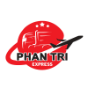 Phan Trí Express FC