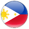 U23 PHILIPPINES