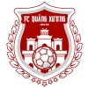 FC Quảng Xương
