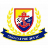 Hạt Phủ Quỳ