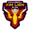 KIM LIÊN 91-94