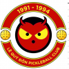 LÊ QUÝ ĐÔN 91-94