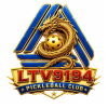 LƯƠNG THẾ VINH 91-94