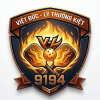 LQ VIỆT ĐỨC - LÝ THƯỜNG KIỆT 91-94