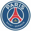 Sơn - PSG