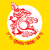 QUANG TRUNG 91-94