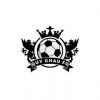 FC QUỲ CHÂU