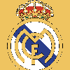 Real Madrid FC