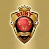 FC RUBY