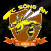 FC Sông Ân