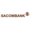 SACOMBANK