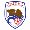FC Sầm Sơn 1