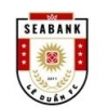 SeABank Lê Duẩn