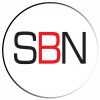 SBN FC
