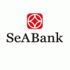 SeABank Huế