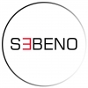 SEBENO FC