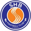 Nữ SHB