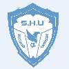 Đại học Ngoại ngữ 