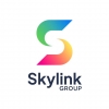 Skylink Group