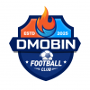 Dmobin FC
