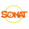 Sonat Game FC