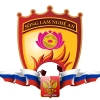 FC SÔNG LAM NGHỆ AN MOSCOW