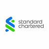 STANDARD CHARTERED