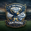 TAM PHONG FC