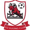 FC Tử Dương