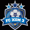 FC Xóm 3