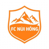 FC Núi Hồng