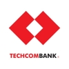 Techcombank