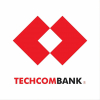 TECHCOMBANK