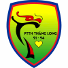 THĂNG LONG 91-94