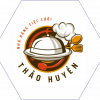 Nhà Hàng Thảo Huyền