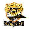 TÂN MAI STARS