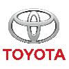 TOYOTA - THANH HÓA