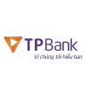 LEGEND TPBANK