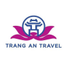 TRÀNG AN TRAVEL FC