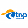 Trip Global FC