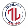 Thăng Long 95-98