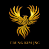 U15 Trung Kim Long Biên