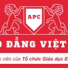 Cao đẳng Việt Mỹ Hà Nội