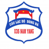 U35 Nam Yang FC