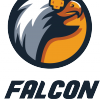 Falcon Game Studio